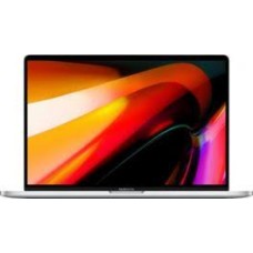 16-inch Apple MacBook Pro 2019 - Intel Core i9-1TB SSD - 32GB RAM - 4GB Dedicated Graphics - Touch ID - Touch Bar-Keyboard Light- (Minor body dent) 16-inch Apple MacBook Pro 2019 - Intel Core i9-1TB SSD - 32GB RAM - 4GB Dedicated Graphics - Touch ID - Touch Bar-Keyboard Light- (Minor body dent)