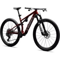 2022 Specialized S-Works Epic Mountain Bike Medium 29" 12 Speed AXS 2022 Specialized S-Works Epic Mountain Bike Medium 29" 12 Speed AXS