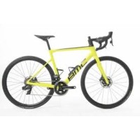 2023 BMC Teammachine SLR FOUR, Size 51 cm, Excellent - INV-95442 2023 BMC Teammachine SLR FOUR, Size 51 cm, Excellent - INV-95442