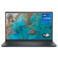 2026 Dell Inspiron 15 Touch Laptop 10-Core Intel i7, Up to 64GB RAM 2TB SSD Pro 2026 Dell Inspiron 15 Touch Laptop 10-Core Intel i7, Up to 64GB RAM 2TB SSD Pro
