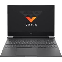 2026 HP Victus Gaming Laptop 15.6" Ryzen 7 NVIDIA RTX 4050, 16GB RAM & 512GB SSD 2026 HP Victus Gaming Laptop 15.6" Ryzen 7 NVIDIA RTX 4050, 16GB RAM & 512GB SSD
