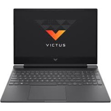 2026 HP Victus Gaming Laptop 15.6" Ryzen 7 NVIDIA RTX 4050, 16GB RAM & 512GB SSD 2026 HP Victus Gaming Laptop 15.6" Ryzen 7 NVIDIA RTX 4050, 16GB RAM & 512GB SSD