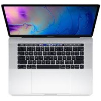Apple MacBook Pro 2019-Intel Core i7 - 256GB SSD -16GB RAM 4GB Dedicated GraPhics -Touch ID - Touch Bar - Keyboard Light (Minor body dent) Apple MacBook Pro 2019-Intel Core i7 - 256GB SSD -16GB RAM 4GB Dedicated GraPhics -Touch ID - Touch Bar - Keyboard Light (Minor body dent)