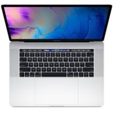 Apple MacBook Pro 2019-Intel Core i7 - 256GB SSD -16GB RAM 4GB Dedicated GraPhics -Touch ID - Touch Bar - Keyboard Light (Minor body dent) Apple MacBook Pro 2019-Intel Core i7 - 256GB SSD -16GB RAM 4GB Dedicated GraPhics -Touch ID - Touch Bar - Keyboard Light (Minor body dent)