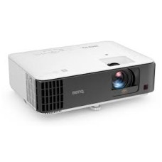 BENQ TK700STi Gaming Projector 4K 4K Home Theater Projector / Express BENQ TK700STi Gaming Projector 4K 4K Home Theater Projector / Express