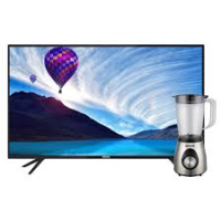 BRUHM 55″ FRAMELESS UHD VIDAA,SMART OS TV, BTF-55V BRUHM 55″ FRAMELESS UHD VIDAA,SMART OS TV, BTF-55V