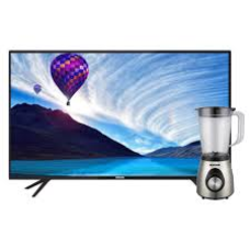 BRUHM 55″ FRAMELESS UHD VIDAA,SMART OS TV, BTF-55V BRUHM 55″ FRAMELESS UHD VIDAA,SMART OS TV, BTF-55V