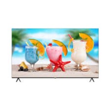 BRUHM 85″ METAL FRAMELESS UHD WEB SMART TV BTF-85W BRUHM 85″ METAL FRAMELESS UHD WEB SMART TV BTF-85W