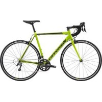 Cannondale CAAD Optimo 3 51cm Road Bike Cannondale CAAD Optimo 3 51cm Road Bike