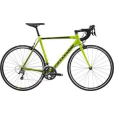Cannondale CAAD Optimo 3 51cm Road Bike Cannondale CAAD Optimo 3 51cm Road Bike