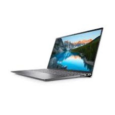Dell Inspiron 15 5510 15.6'' (512GB SSD Intel Core i7-11390H 3.4GHz 16GB RAM). Dell Inspiron 15 5510 15.6'' (512GB SSD Intel Core i7-11390H 3.4GHz 16GB RAM).