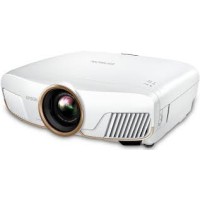 Epson HC5050UB Home Cinema 4K PRO-UHD Projector Epson HC5050UB Home Cinema 4K PRO-UHD Projector
