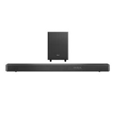 HISENSE SOUND BAR 3.1CH,HDMI,BLUETOOTH, 420WATTS , WOOFER-AUD3120 HISENSE SOUND BAR 3.1CH,HDMI,BLUETOOTH, 420WATTS , WOOFER-AUD3120