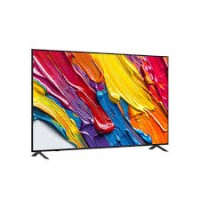 LG TV QNED 86 Inch QNED82A6A 4K Smart TV AI Magic Remote webOS25 LG TV QNED 86 Inch QNED82A6A 4K Smart TV AI Magic Remote webOS25