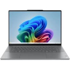 Lenovo Slim 7i Aura Copilot+ 15.3" Laptop Intel Core Ultra 7 256V/16GB/1TB New!!