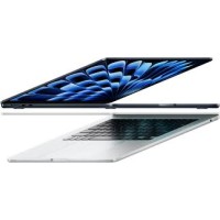MacBook Air 13 2024 M3 8-Core CPU 10-Core GPU 16GB 256GB Space Gray MacBook Air 13 2024 M3 8-Core CPU 10-Core GPU 16GB 256GB Space Gray