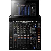 Pioneer DJM-800 Professional DJ Digital Mixer 4-Channel 4ch DJM800 Japan Pioneer DJM-800 Professional DJ Digital Mixer 4-Channel 4ch DJM800 Japan