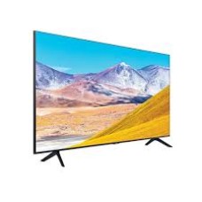 SAMSUNG 50″ UHD SMART LED TV 50U8000 SAMSUNG 50″ UHD SMART LED TV 50U8000