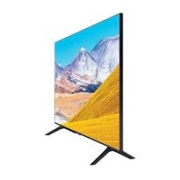 SAMSUNG 55″ UHD SMART LED TV – UA55DU8000F SAMSUNG 55″ UHD SMART LED TV – UA55DU8000F