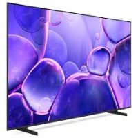 SAMSUNG 65″ UHD SMART LED TV 65U8000 SAMSUNG 65″ UHD SMART LED TV 65U8000