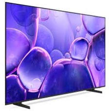 SAMSUNG 65″ UHD SMART LED TV 65U8000