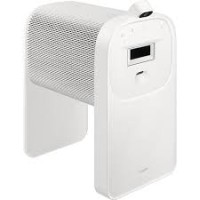 SAMSUNG The Premiere 5 LPDF5 360º Smart Portable Beam Projector SP-LPDF5SAXXKR SAMSUNG The Premiere 5 LPDF5 360º Smart Portable Beam Projector SP-LPDF5SAXXKR