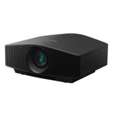 Sony Home Theater Projector with TRUE Native 4K Resolution. Amazing Picture. Sony Home Theater Projector with TRUE Native 4K Resolution. Amazing Picture.