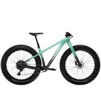 TREK FARLEY 5 10486 TREK FARLEY 5 10486