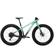 TREK FARLEY 5 10486