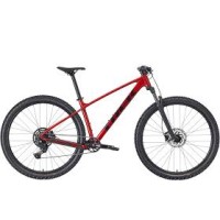 TREK Marlin 5 - Gen 3 TREK Marlin 5 - Gen 3