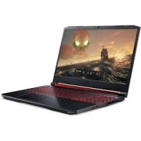 acer AN5155470KK Nitro 5 15.6 inch, Inte i7, NVIDIA RTX, 16 GB RAM, 512 GB SSD acer AN5155470KK Nitro 5 15.6 inch, Inte i7, NVIDIA RTX, 16 GB RAM, 512 GB SSD