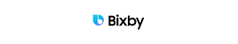 Bixbuycart Electronics Bixbuycart Electronics